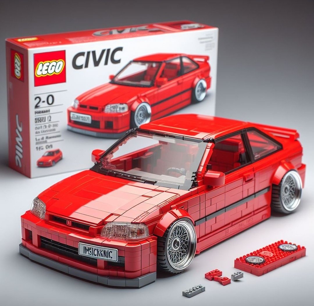 autoass's tweet image. Honda Civic