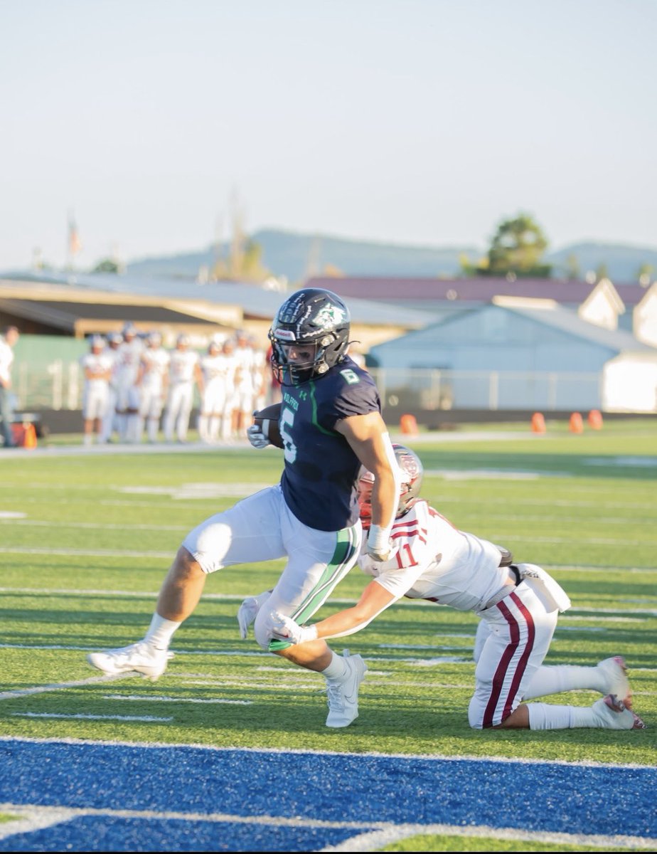 Kash Goicoechea tweet media