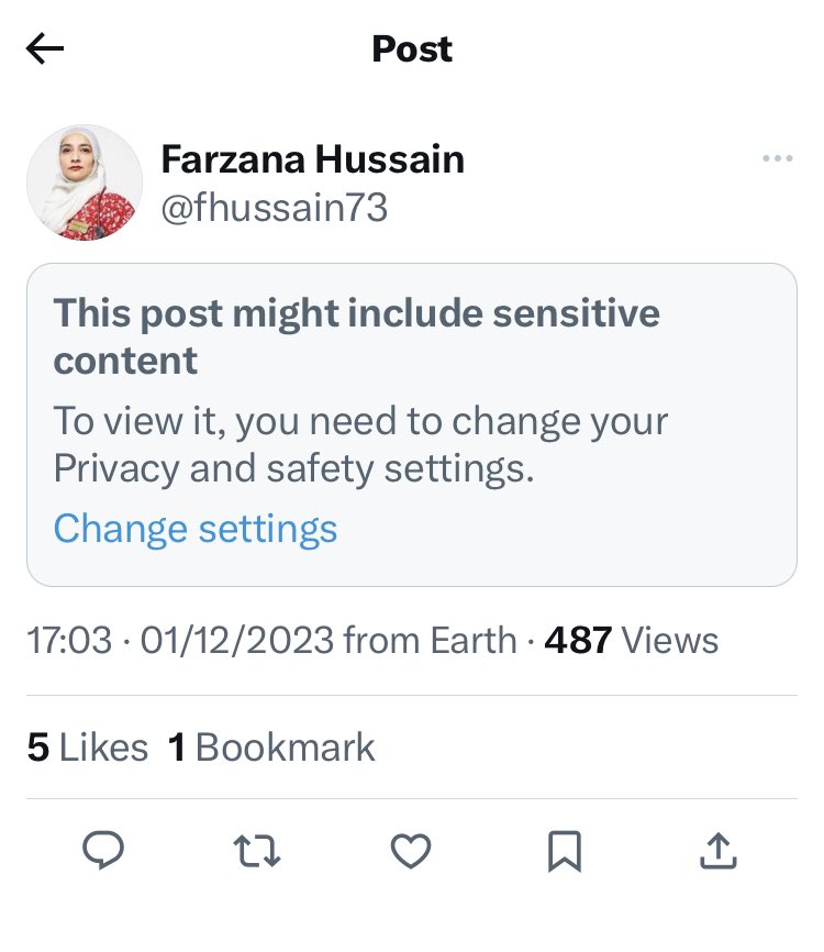 LettsomGrow tweet media