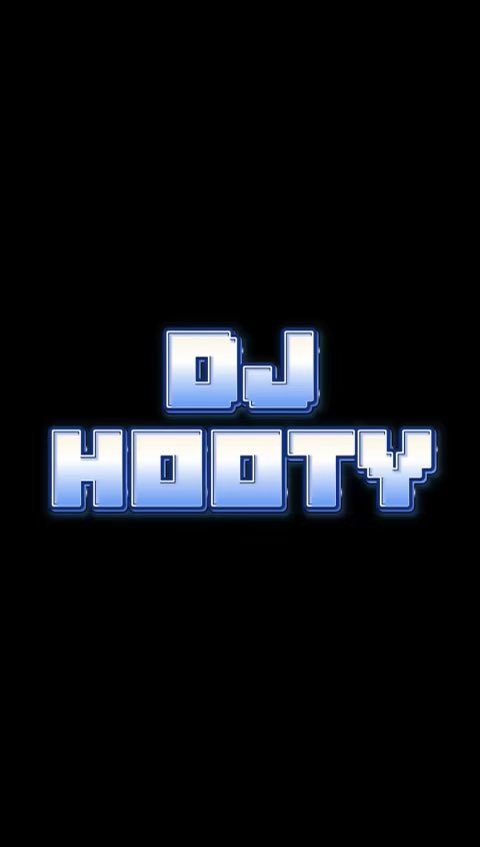 BrewskysHatti's tweet photo. DJ Hooty tonight at 11 with 2 for 1 wells starting at 10!! We have a private party until 10 so the doors will be closed to the public until then!! Like and Retweet for a chance at free cover tonight!! https://t.co/oYDMONOiF0