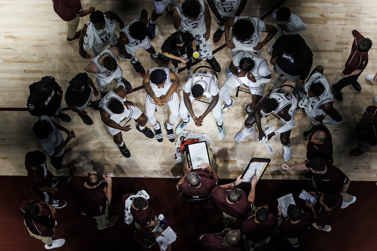 ALeagueAbovePix's tweet photo. I like the view from here 
#HailState https://t.co/4SM0a5vr30