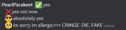 azuradoggo tweet media