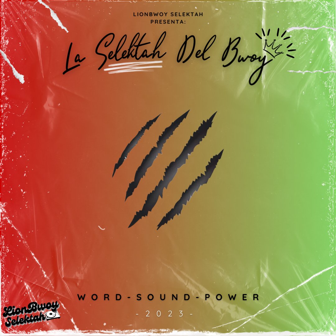 Rescaten

mixcloud.com/Lionbwoy/word-…