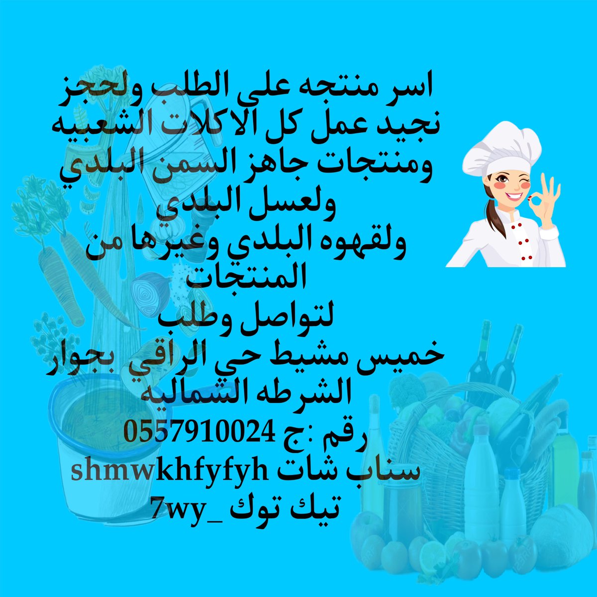 l77iih's tweet photo. https://t.co/npt6otVFBD
