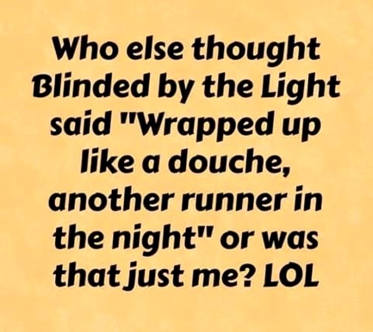 70s girl 🌊🌊🌊💙💙 tweet media