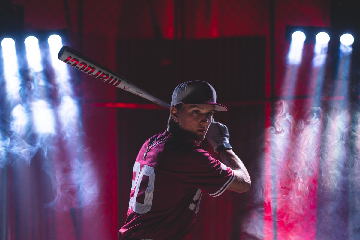 Oklahoma Baseball tweet media