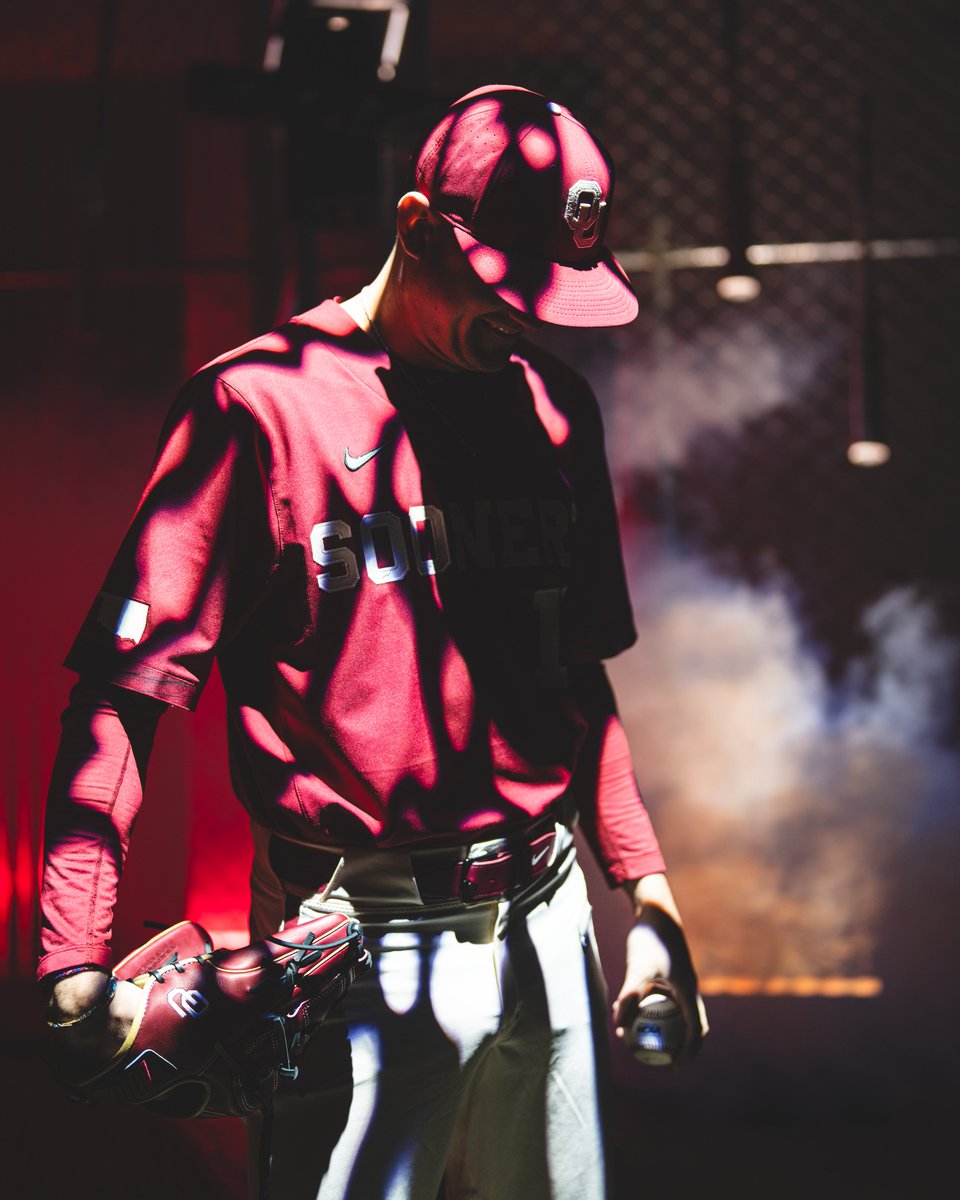 Video shoot scenes 🎬