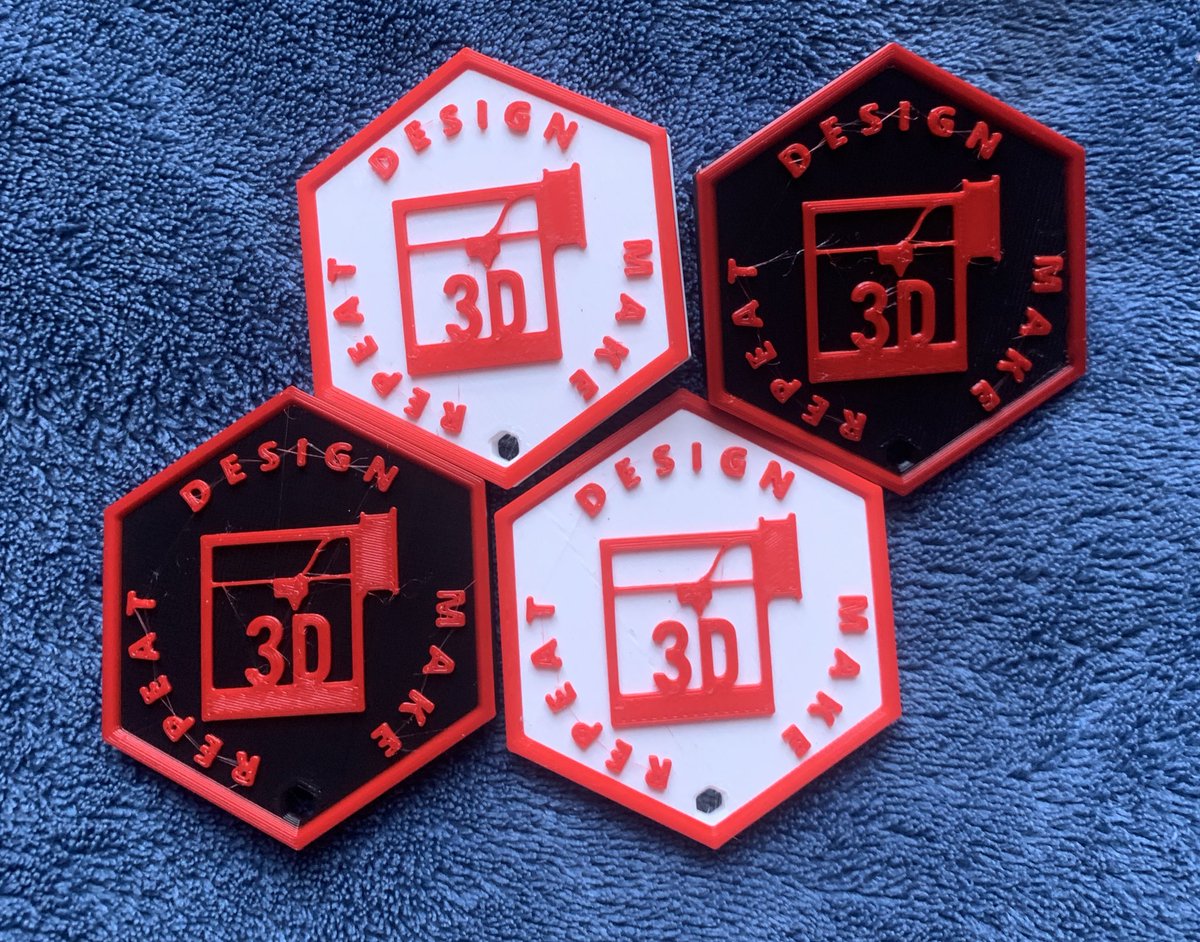 3D-Dengineer #SMRRF tweet media