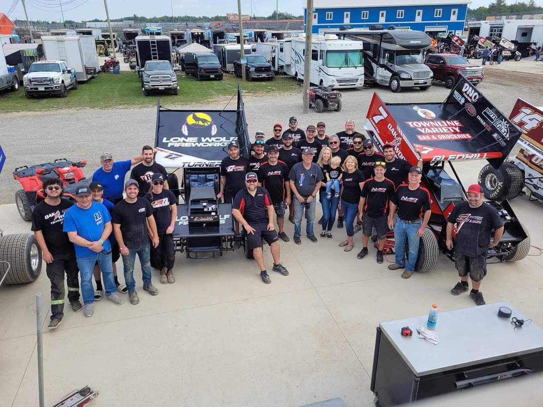 Cory Turner (@ctmotorsports_) on Twitter photo Looking forward to getting back to <a href="/OhswekenSpdway/">Ohsweken Speedway</a> with our <a href="/AcklandRacing/">Nathan Ackland</a> team in 24 weeks! Looking forward to getting back to <a href="/OhswekenSpdway/">Ohsweken Speedway</a> with our <a href="/AcklandRacing/">Nathan Ackland</a> team in 24 weeks!