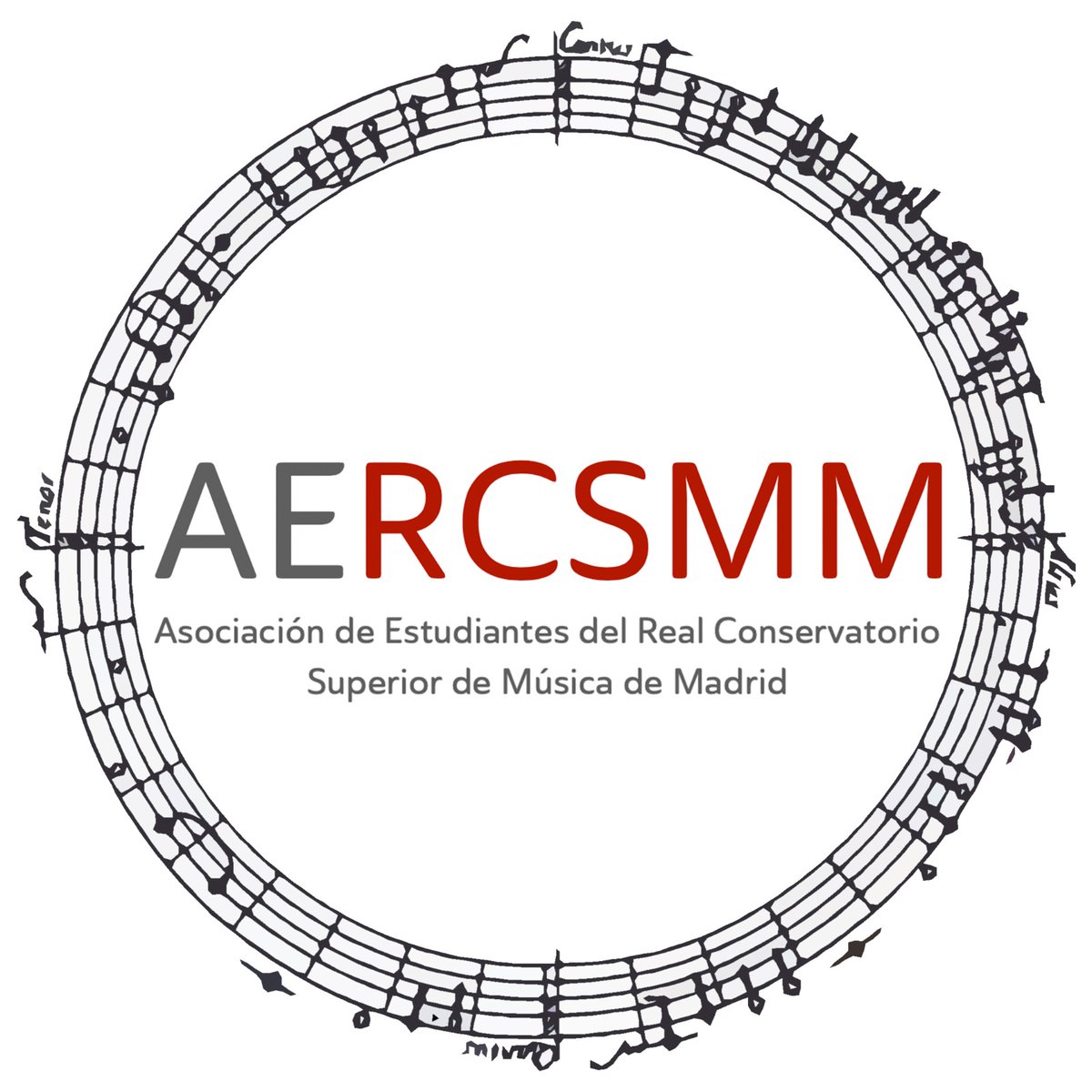 aercsmm's tweet photo. 🔔❄️ ¡La Asociación de Estudiantes del RCSMM 🎶 está de vuelta para este curso 2023/24! ❄️🔔

👋Ya estamos ready para representar y defender los intereses del alumnado y empezar a organizar actividades.

Pronto habrá noticias. 🌝

👀 ¡Síguenos para no perderte nada! https://t.co/42BEo9jRfb