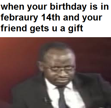 RedditMemenator's tweet photo. who can relate ? #memes #memesdaily https://t.co/fF6wYub45b