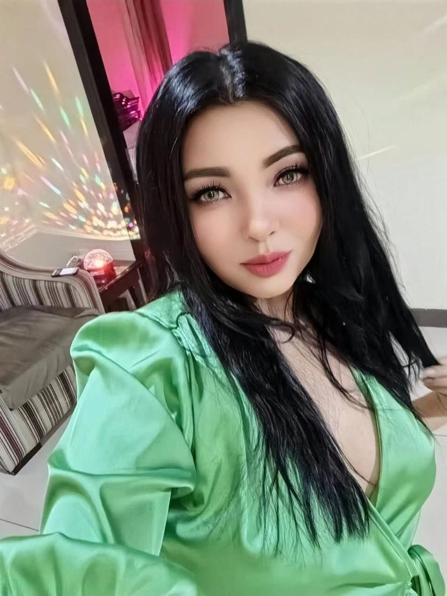 BoyackD40877's tweet photo. #Riyadh 
#Dating_Available_now 
#massage_in_Riyadh
🥰🥰🥰
https://t.co/SrzKXoYMzK https://t.co/IzG8pVAvHD