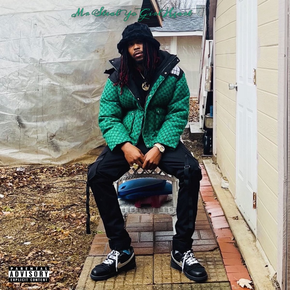 getemalmighty's tweet photo. Coming Soon🤫💽🌏☄️ https://t.co/AV6eUAEYv2