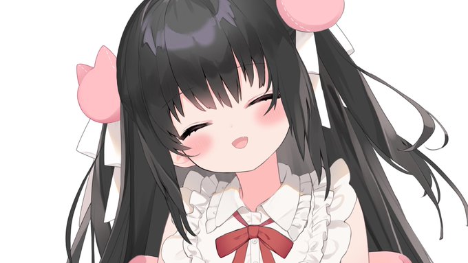 ใใฏใใใใใใใพใ!!!๐ฑ๐
ใ..ใใ12ๆ?!
12ๆๅใใฆใฎใใผใใใ ใใโค๏ธ
#ใใฏใใVutber