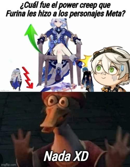 Bardo de pacotilla tweet media