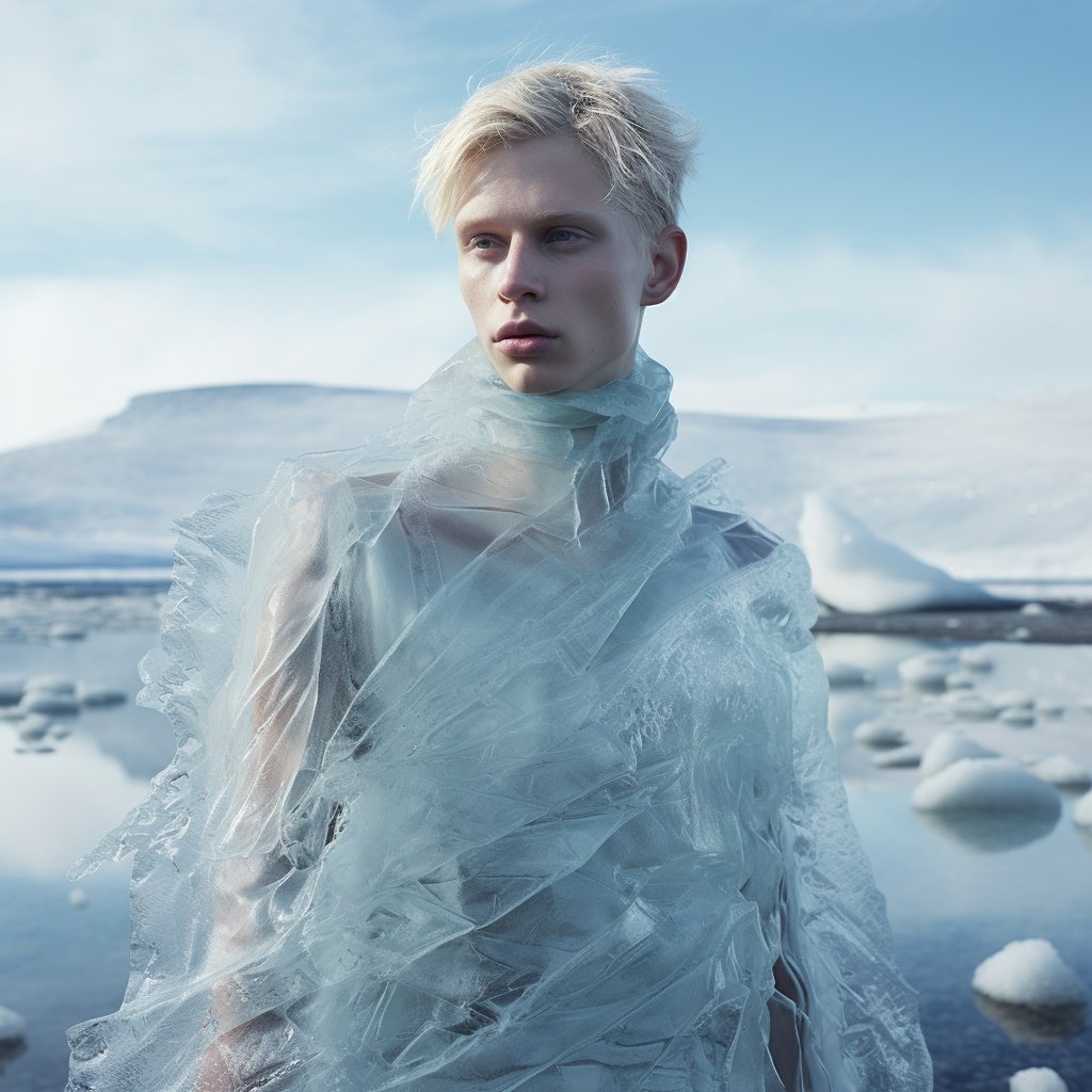 Planningtorock tweet media