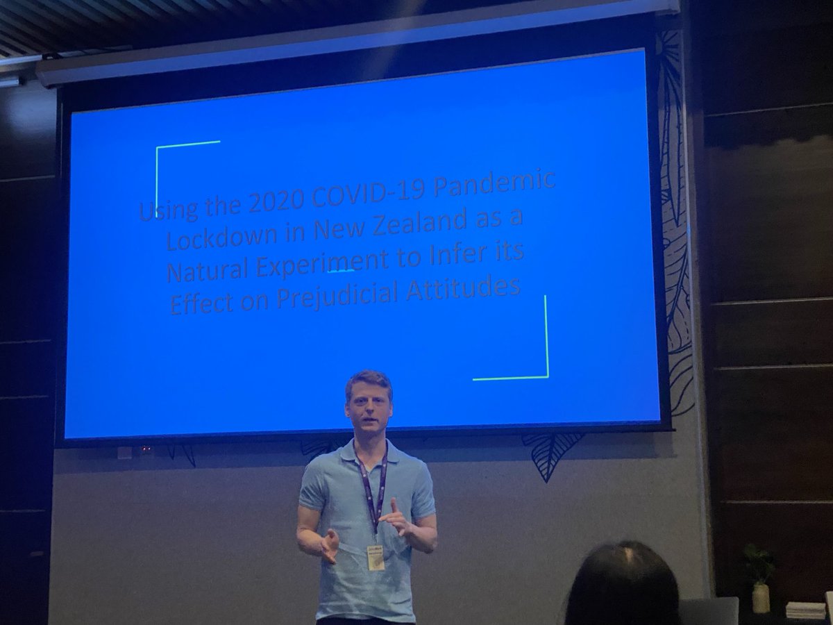 Centre for Applied Cross-cultural Research tweet media