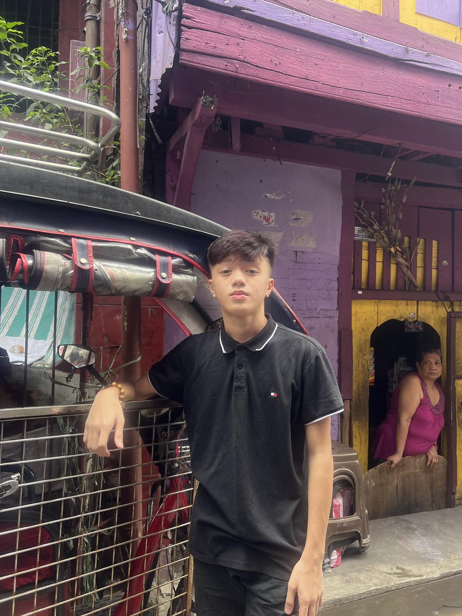 chayisnotkidd's tweet photo. soyti⚡ https://t.co/smGT0d869a