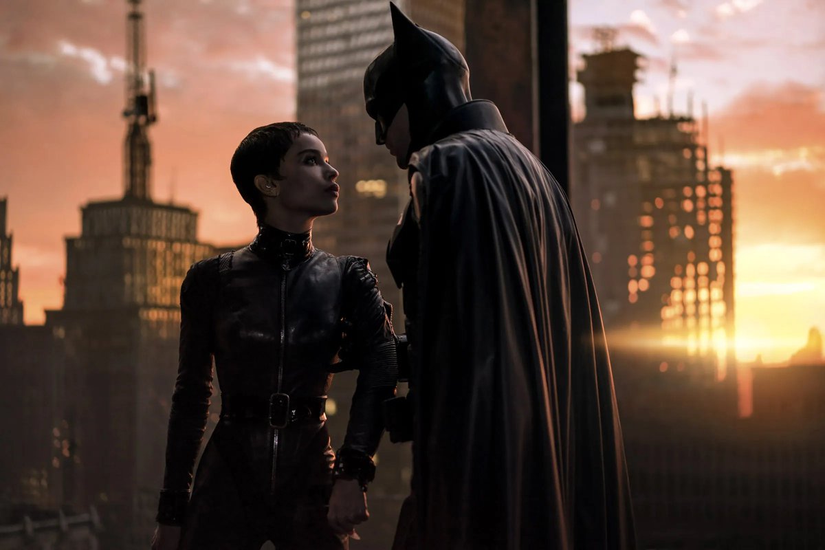 JuanC_Rdgz's tweet photo. 🎬 Happy Birthday Zoë Kravitz 🎂🎬
#ZoëKravitz #XMenFirstClass #AngelSalvadore #FantasticBeastsandWheretoFindThem #FantasticBeastsTheCrimesofGrindelwald #LetaLestrange #TheBatman #SelinaKyle #Catwoman #HappyBirthdayZoëKravitz https://t.co/pmnl0hcGWj