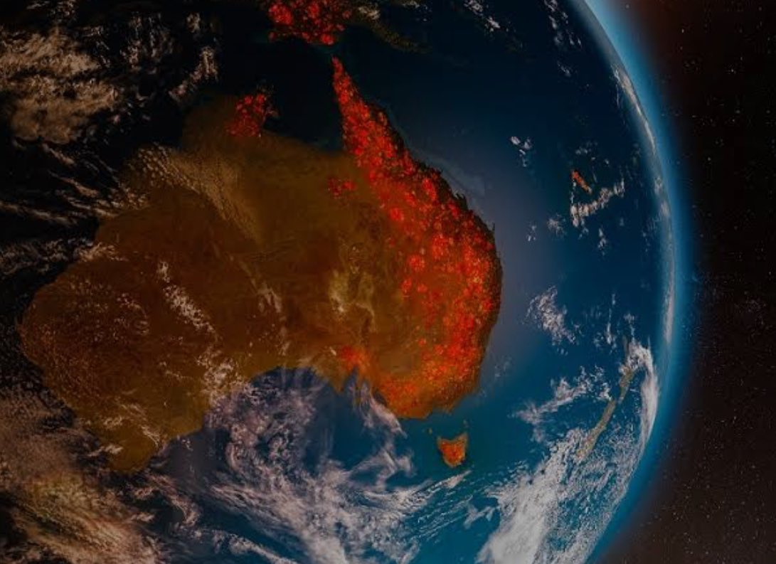 SDHamiltonVIC's tweet photo. "The 1.5-degree limit is only possible if we ultimately stop burning all fossil
 fuels.

 Not reduce.

 Not abate.

 Phaseout."

 United Nations Secretary General António Guterres | #COP28

You too, AUS !! https://t.co/w0Q5ymThMZ