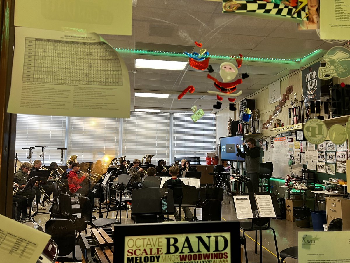 Mr. Scheetz tweet media