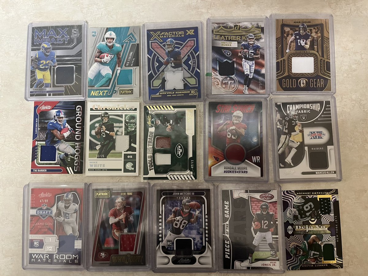 TippyT74 tweet media