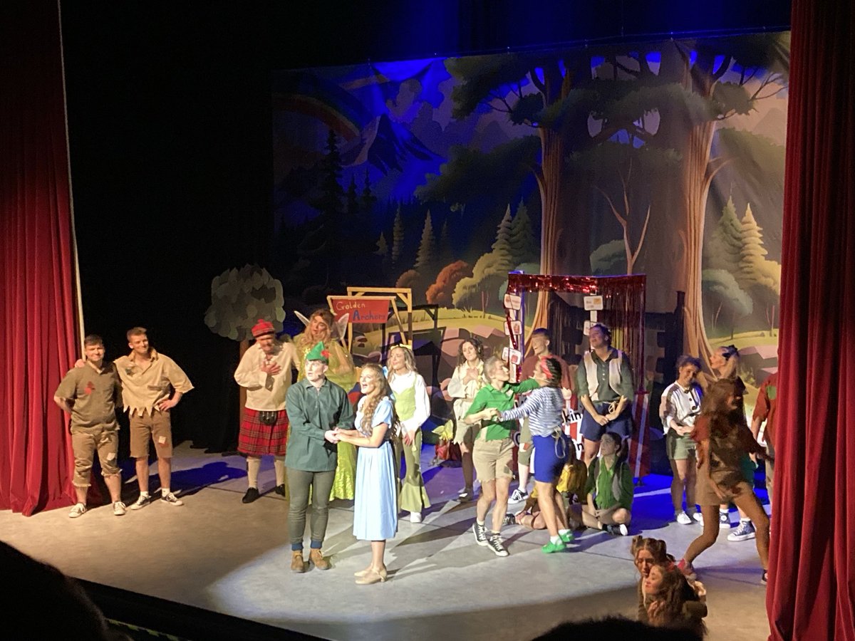 diane mcclelland tweet media