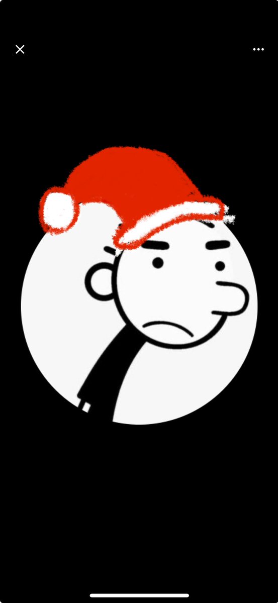 JavierGF05's tweet photo. @luuuiis17 https://t.co/XUEgU2NZpX