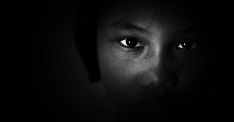volker_turk's tweet photo. +50M are victims of slavery right now. 1/4 are children

For +30yrs, we've been helping survivors recover through the UN Slavery Fund, but to stop millions needlessly suffering, we need to abolish slavery once &amp; for all

I call on leaders to step up efforts now.

#HumanRights75