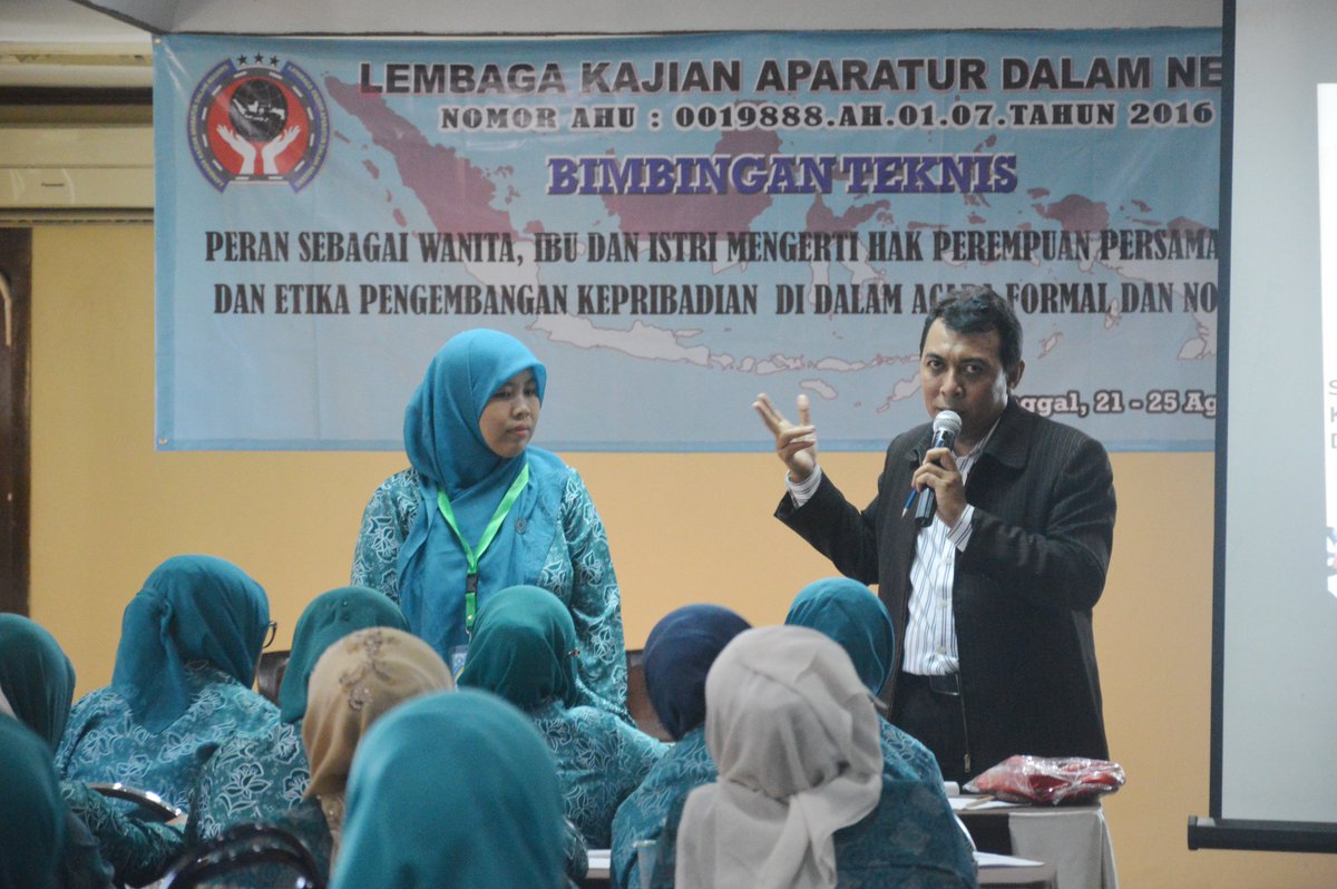 #mochamadsuluh #grahasmartparentingindonesia #saungmakaryomochamadsuluh #berdayaadalahhaksegalabangsa
#politikberbasispemberdayaan
#banyuwangiberkarya
#banyuwangiberdaya
#banyuwangiaksinyata
#banyuwangiadalahkita
<a href="/psi_id/">DPP PSI</a>  
<a href="/ganjarpranowo/">Ganjar Pranowo</a> 
<a href="/mohmahfudmd/">Mahfud MD</a> 
<a href="/MSuluh/">Mochamad Suluh Konsultan Pemberdayaan Masyarakat</a> 
<a href="/emsuluh/">Saung Makaryo Mochamad Suluh Consulting</a>
#FYP