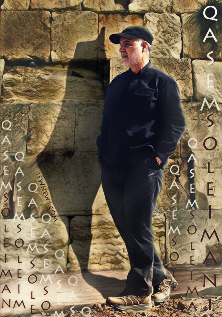 KharezmAlgoritm's tweet image. 