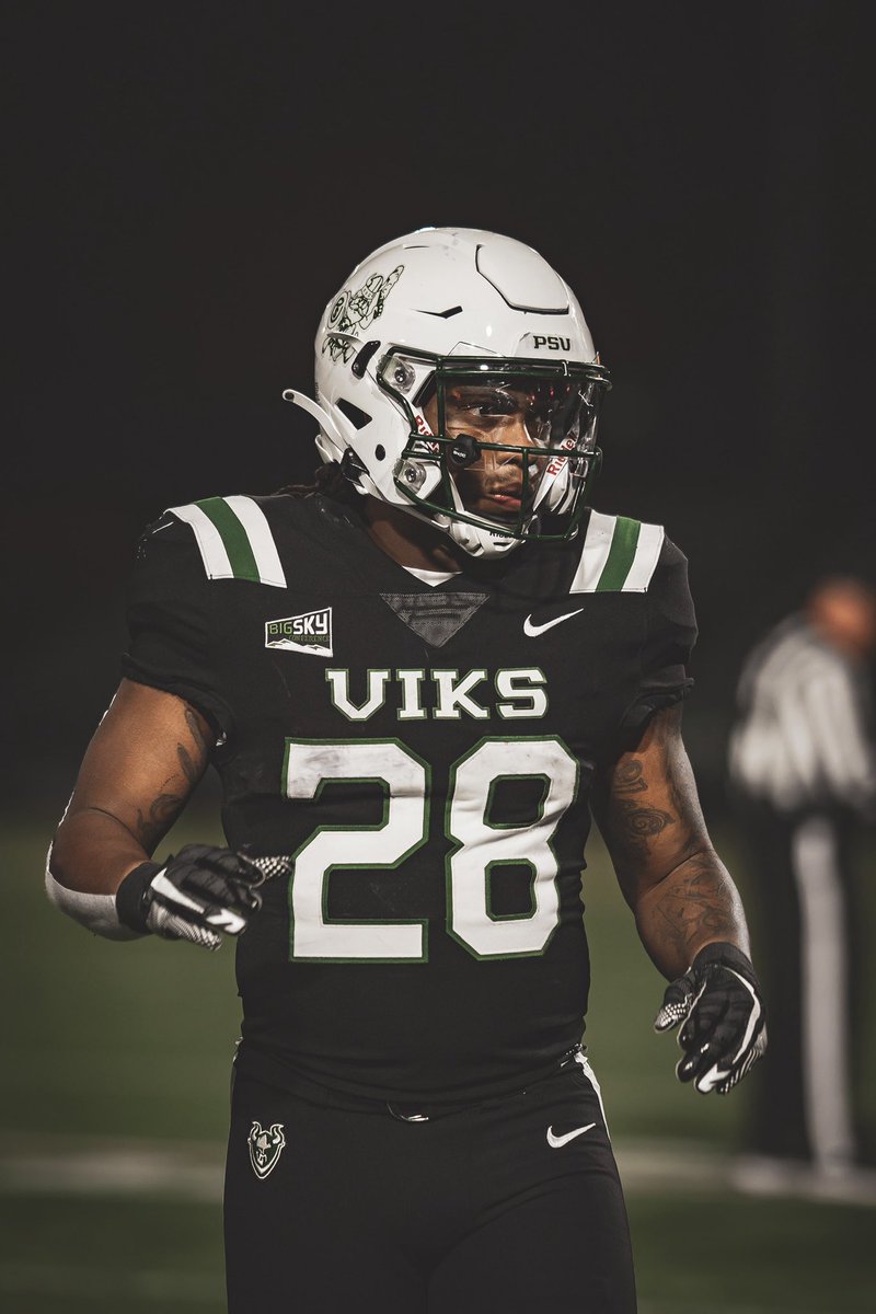 Jobi🖤👑 tweet media