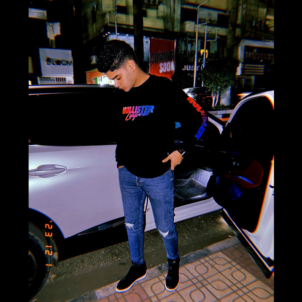 3smat_'s tweet photo. 👑 https://t.co/r1HFHH5MMo