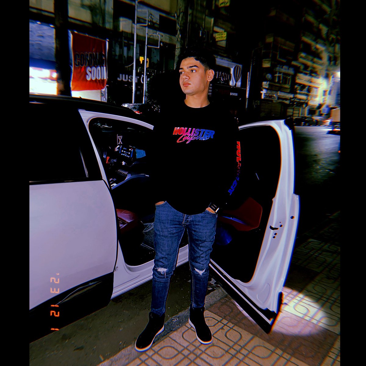 3smat_'s tweet photo. 👑 https://t.co/r1HFHH5MMo