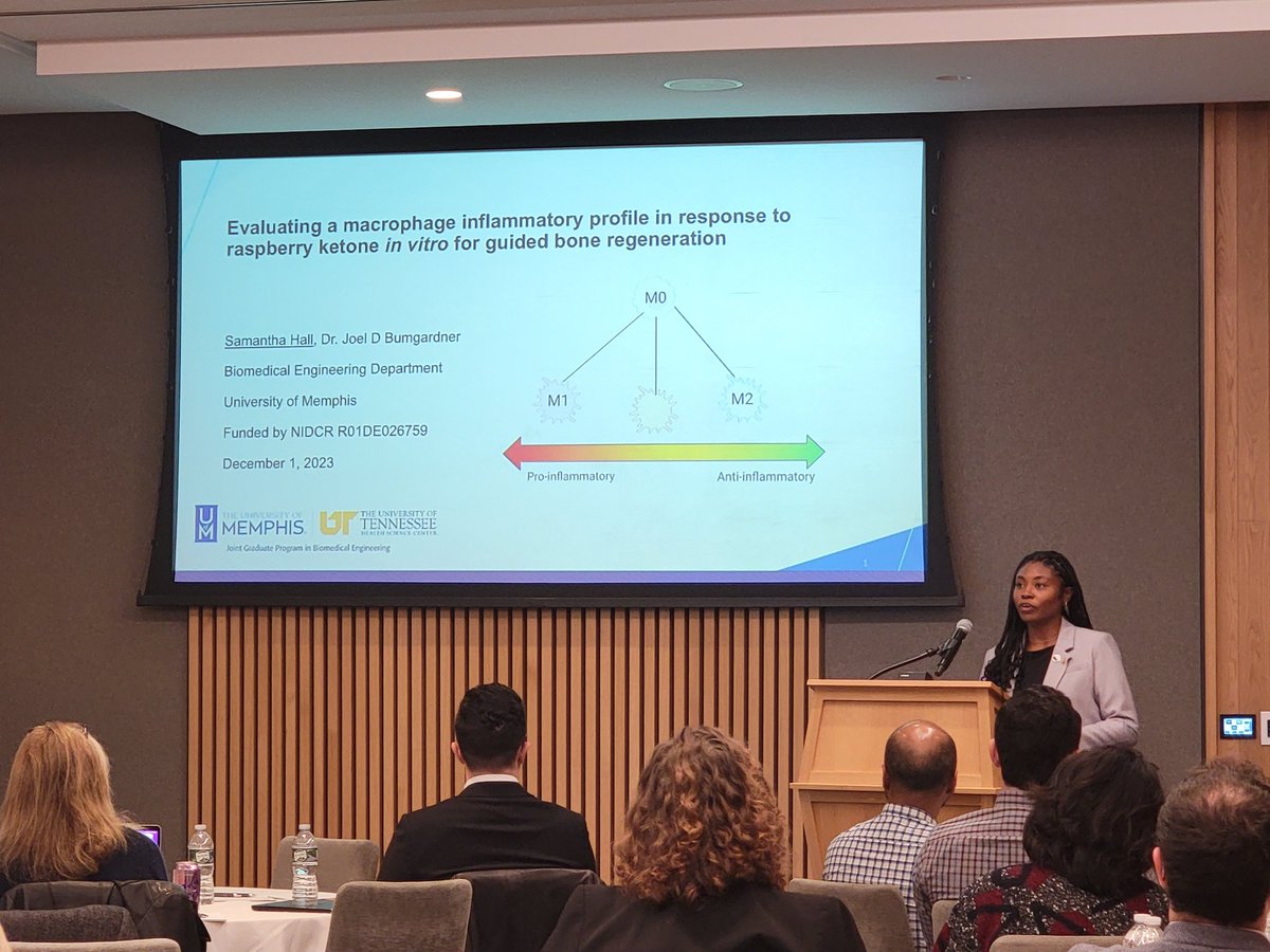 Joel D Bumgardner tweet media