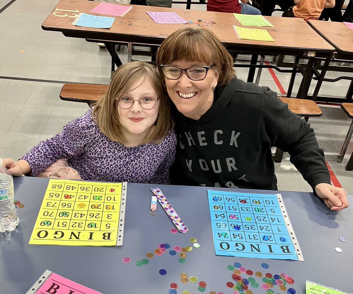 Missy Muller tweet media