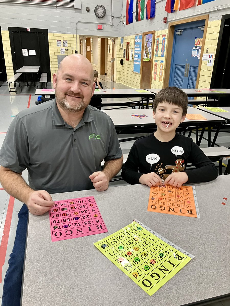 Missy Muller tweet media