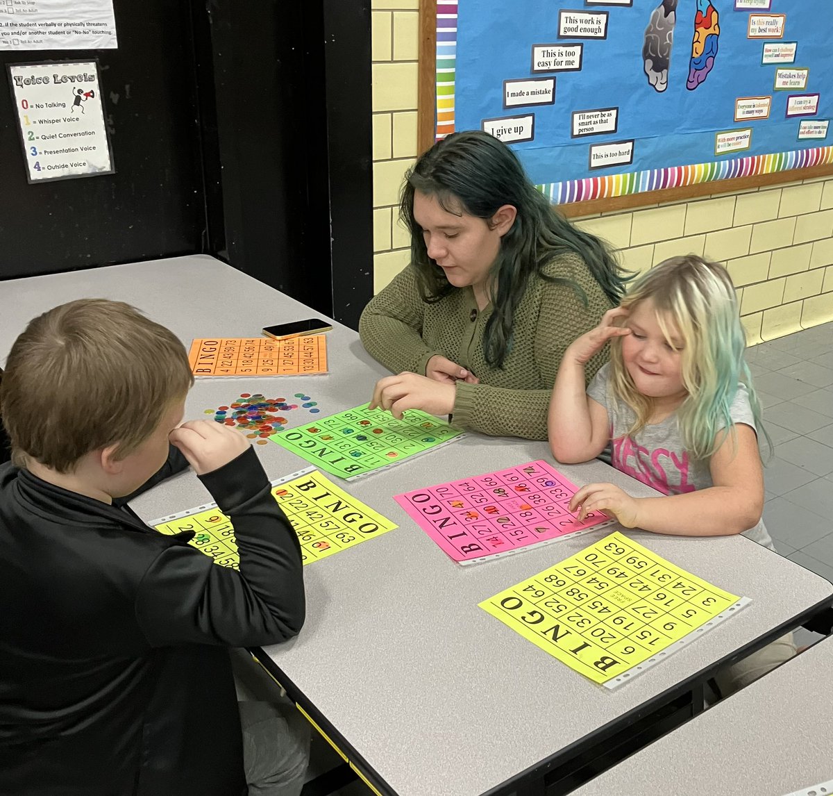 Missy Muller tweet media