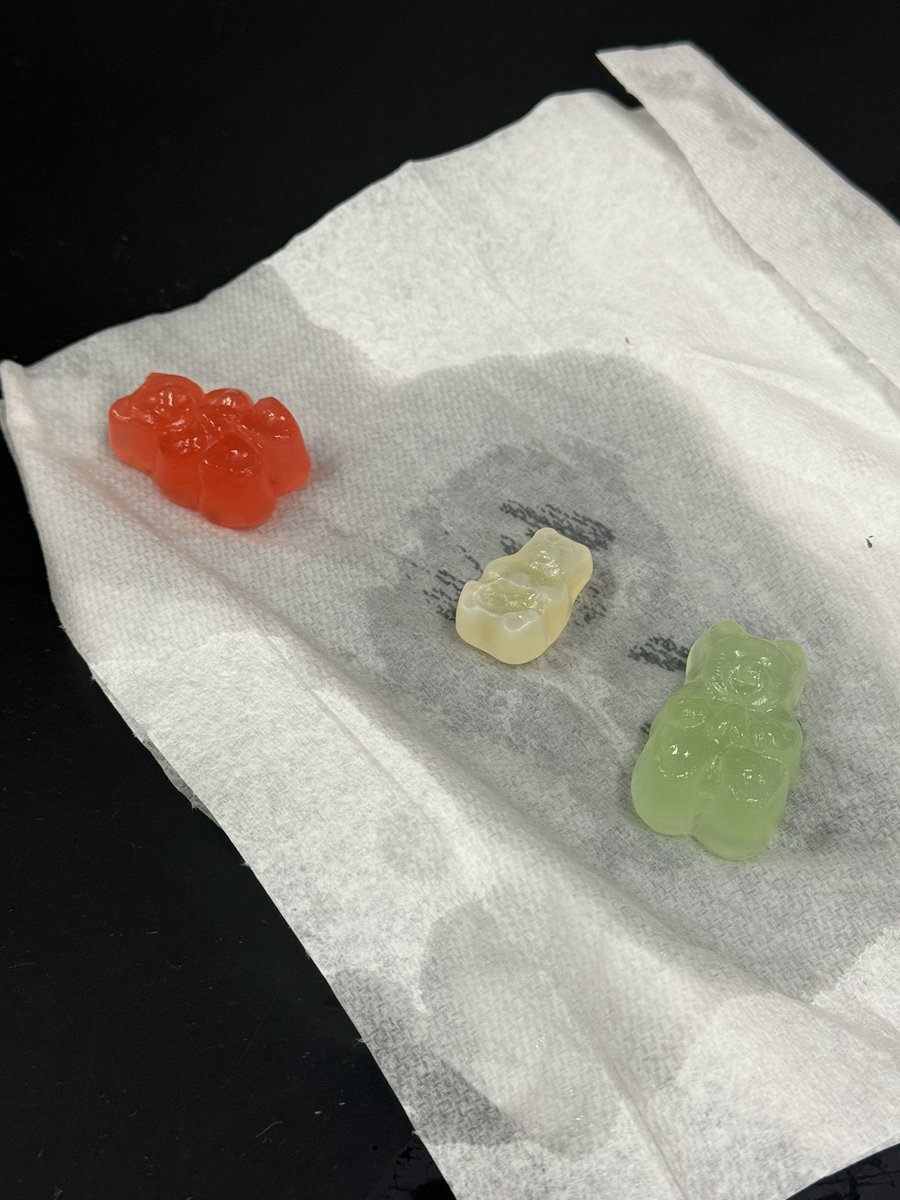 Ms. Pierson tweet media