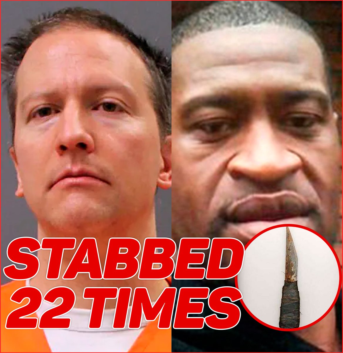 DramaAlert tweet media