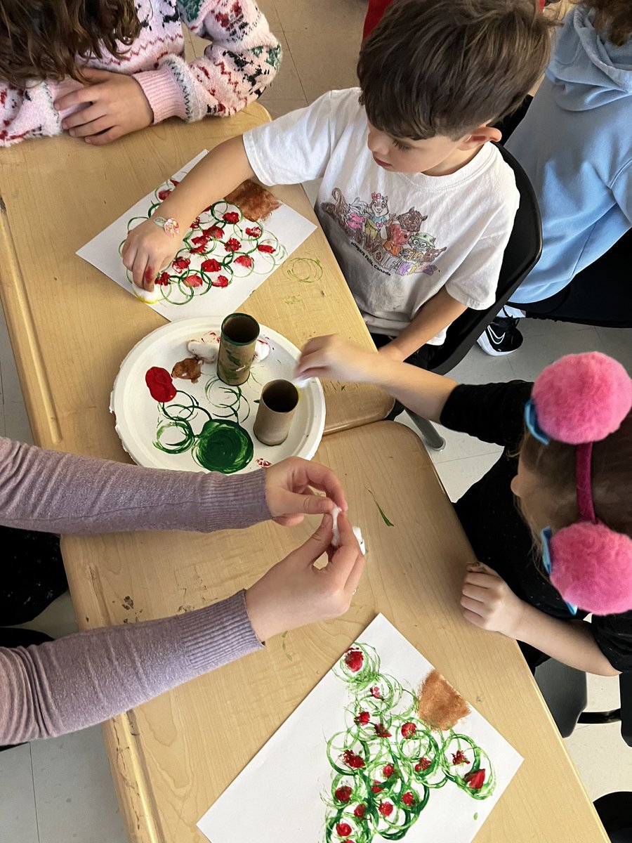 Ms. Gomes tweet media