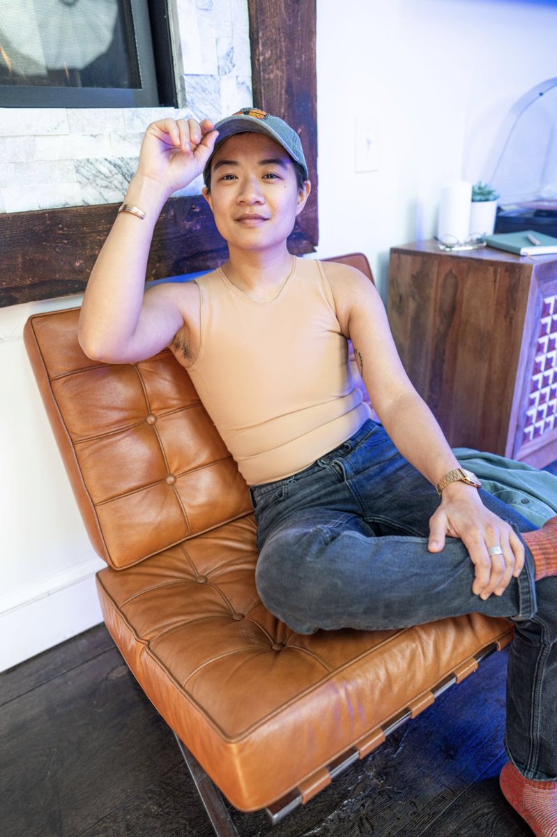 gc2bapparel's tweet photo. Feel brand-new in our Classic 2.0 Nude Collectionโจ
#gc2b #gc2bchestbinder #chestbinder #nudecollection https://t.co/daTphkvftd