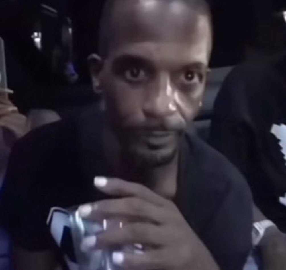 Noorthevirgo's tweet photo. when he asks how i know his homeboy https://t.co/dyKxOkQqiE
