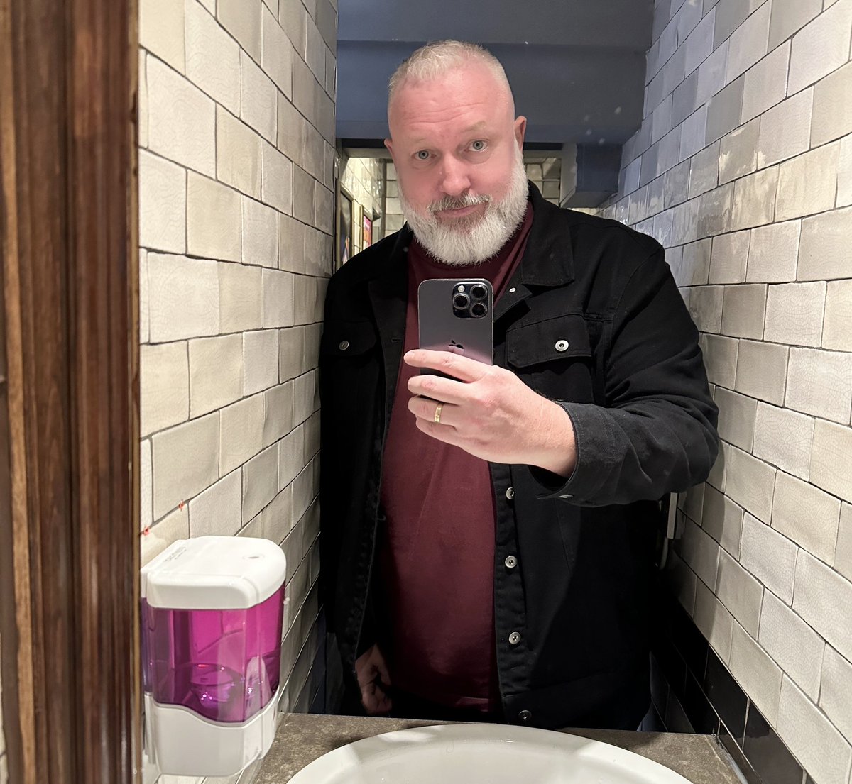 GarethMer's tweet image. 