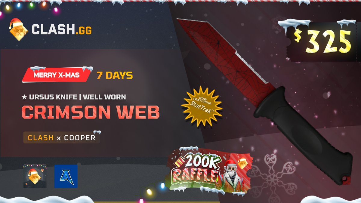 Austin Abadir tweet media