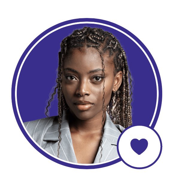 lostwisconsin's tweet image. todo ship gay necesita sus mariliendres por eso VOTAD ESTO #otdirecto1D