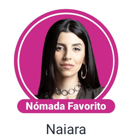 lostwisconsin's tweet image. todo ship gay necesita sus mariliendres por eso VOTAD ESTO #otdirecto1D