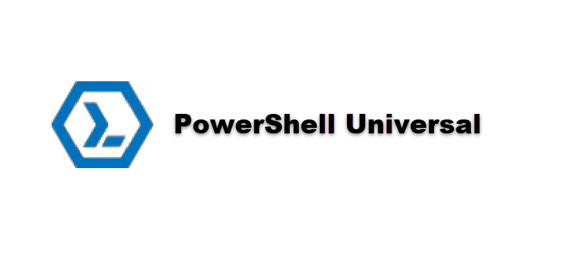 PromptScripting's tweet image. 🔥🚀Pump up your #ITAutomation game with "Universal PowerShell" PromptScript! Master cross-platform scripting & transform your workflow.
#UniversalPowerShell #PromptScripting #TechInnovation #ScriptingMastery #DigitalTransformation promptscripting.ai/marketplace/un…