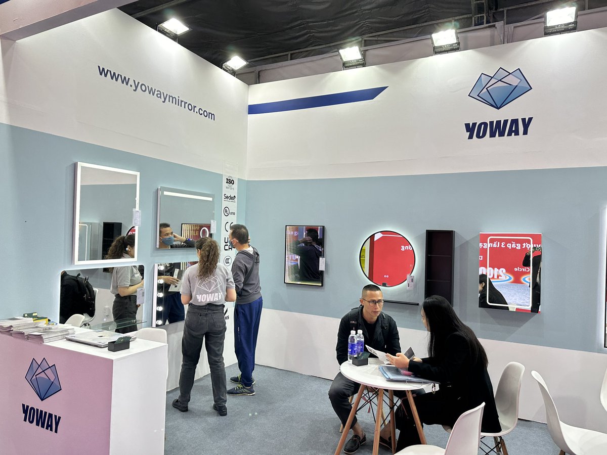 Yoway12's tweet image. 还记得你何时加入 X 吗？我知道！#我的X周年纪念日