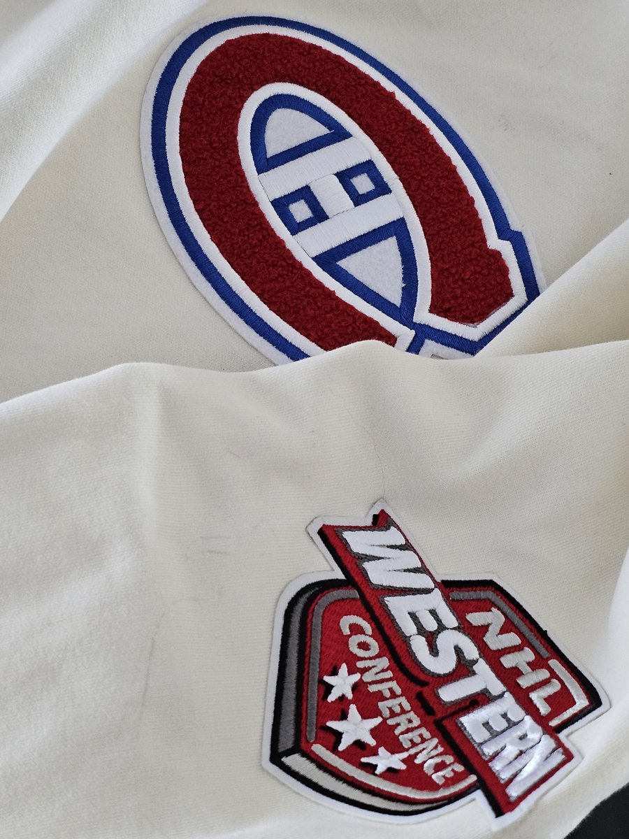 fernandaize's tweet photo. @TeamProStandard another one @CanadiensMTL how'd you approve this? https://t.co/y7xmjus3ar